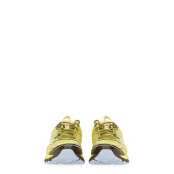 "UB9-S GEL-KAYANO 20" SNEAKER