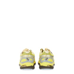 "UB9-S GEL-KAYANO 20" SNEAKER