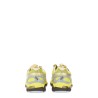 "UB9-S GEL-KAYANO 20" SNEAKER