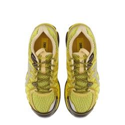 "UB9-S GEL-KAYANO 20" SNEAKER