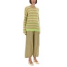 MOHAIR SWEATER