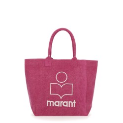 BORSA TOTE "YENKY"