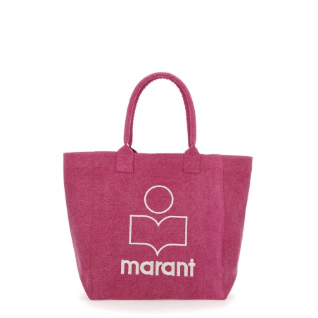 BORSA TOTE "YENKY"
