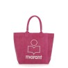 BORSA TOTE "YENKY"