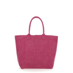 BORSA TOTE "YENKY"