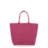 BORSA TOTE "YENKY"