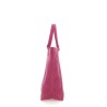 BORSA TOTE "YENKY"
