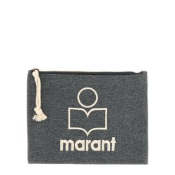 POUCH NETIA