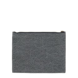 POUCH NETIA