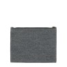 POUCH NETIA