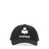 CAPPELLO DA BASEBALL "TYRON"