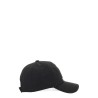 CAPPELLO DA BASEBALL "TYRON"