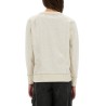 "MILLYNY" SWEATSHIRT