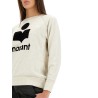 "MILLYNY" SWEATSHIRT