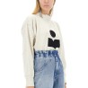 "MOBY" SWEATSHIRT