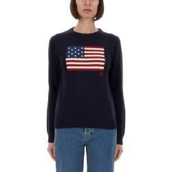 "FLAG" SHIRT