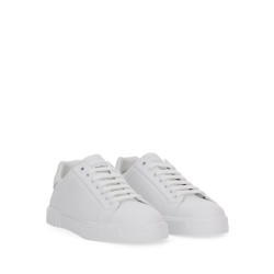 "PORTFINO" SNEAKER