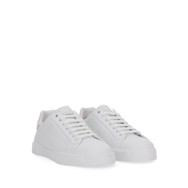 "PORTFINO" SNEAKER
