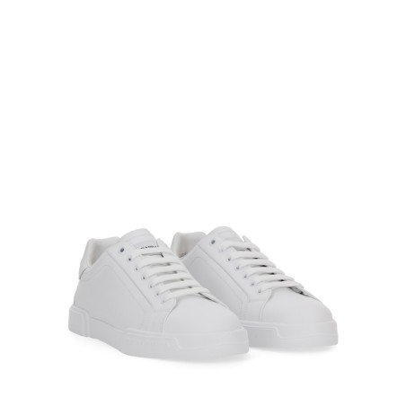 "PORTFINO" SNEAKER