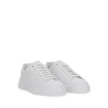 "PORTFINO" SNEAKER