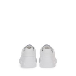 "PORTFINO" SNEAKER