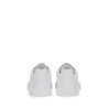"PORTFINO" SNEAKER