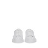 "PORTFINO" SNEAKER