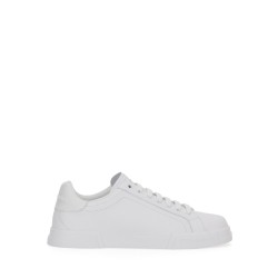"PORTFINO" SNEAKER