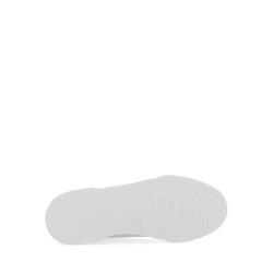 "PORTFINO" SNEAKER