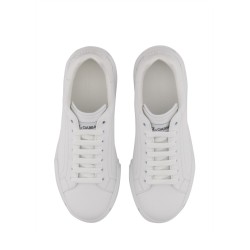 "PORTFINO" SNEAKER