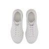 "PORTFINO" SNEAKER