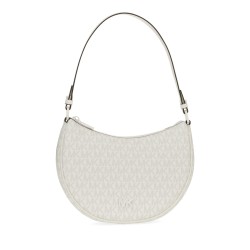 SHOULDER BAG.