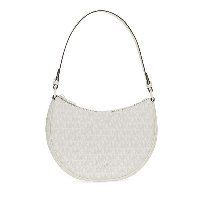 SHOULDER BAG.