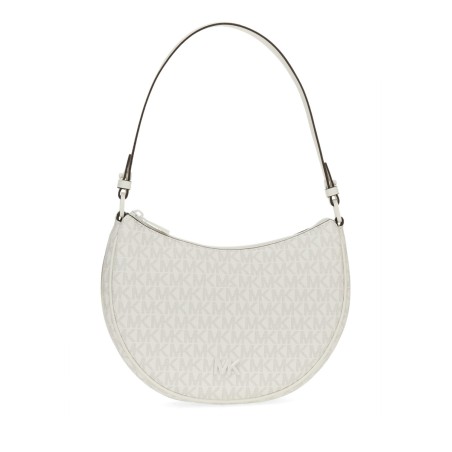 SHOULDER BAG.