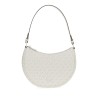 SHOULDER BAG.