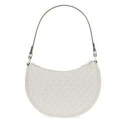 SHOULDER BAG.