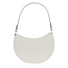 SHOULDER BAG.