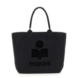 BORSA TOTE "YENKY" SMALL