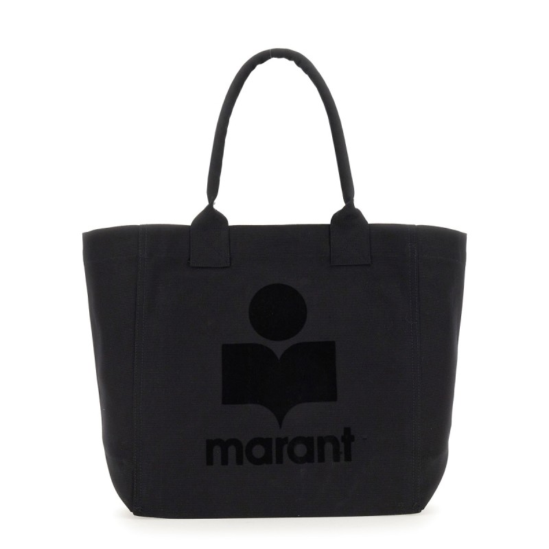 BORSA TOTE "YENKY" SMALL