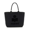 BORSA TOTE "YENKY" SMALL