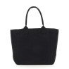 BORSA TOTE "YENKY" SMALL