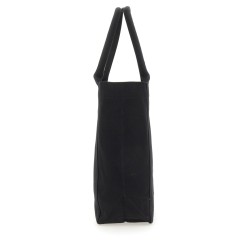 BORSA TOTE "YENKY" SMALL