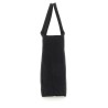 BORSA TOTE "YENKY" SMALL