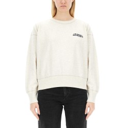 SWEATSHIRT "SHAD"