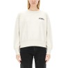SWEATSHIRT "SHAD"