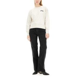 SWEATSHIRT "SHAD"