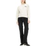 SWEATSHIRT "SHAD"