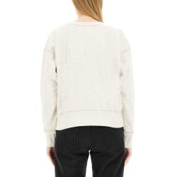 SWEATSHIRT "SHAD"