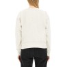 SWEATSHIRT "SHAD"