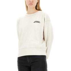 SWEATSHIRT "SHAD"